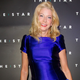 Candace Bushnell: Suck It, My New Book Is Fictional As Hell